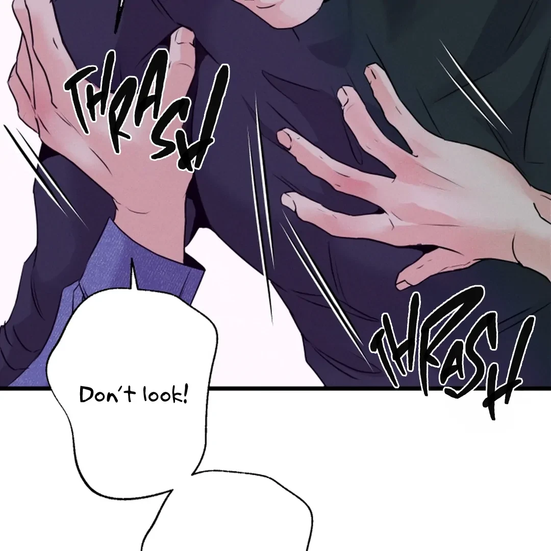 Chapter 10, page 167