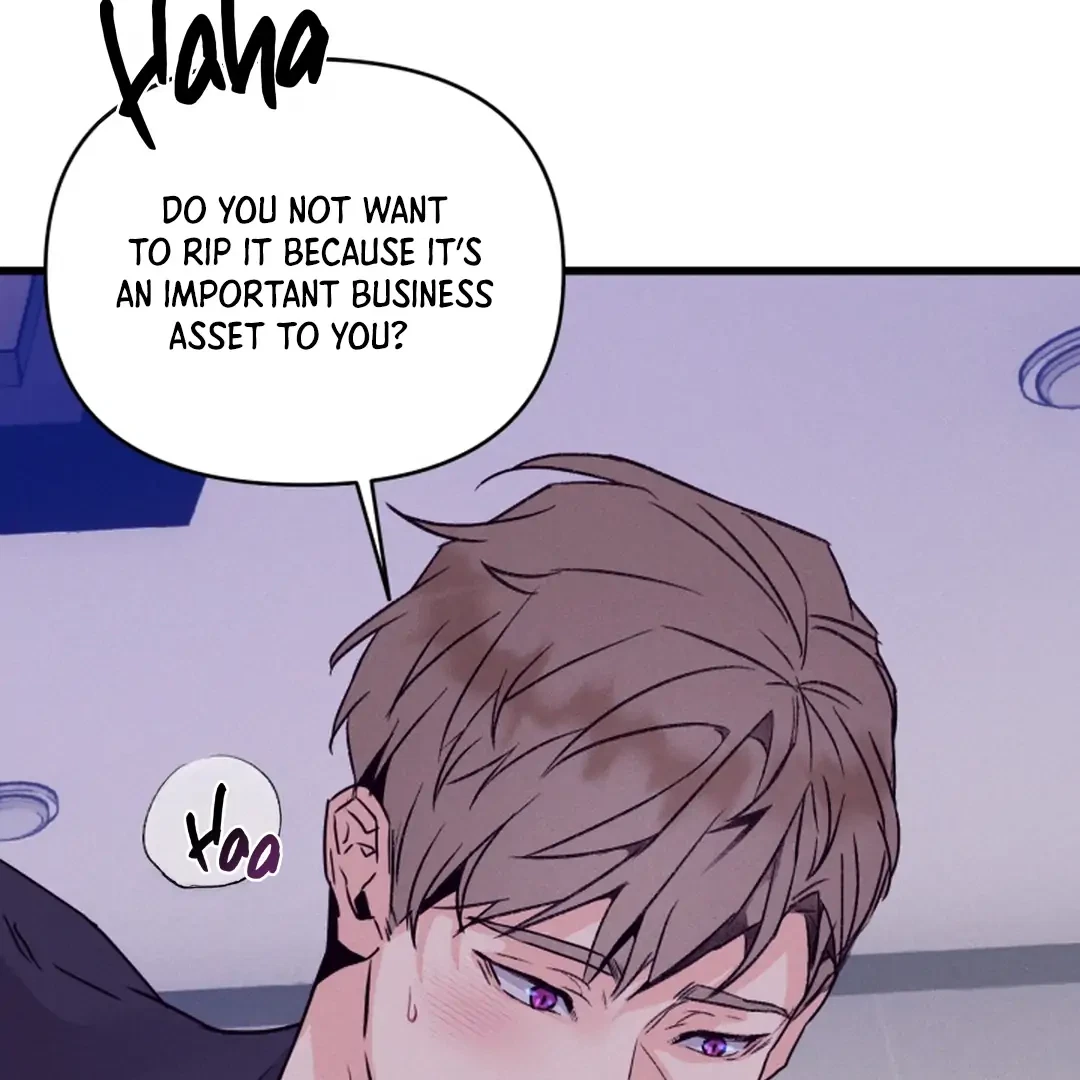Chapter 10, page 169