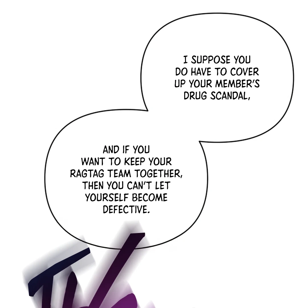 Chapter 10, page 171