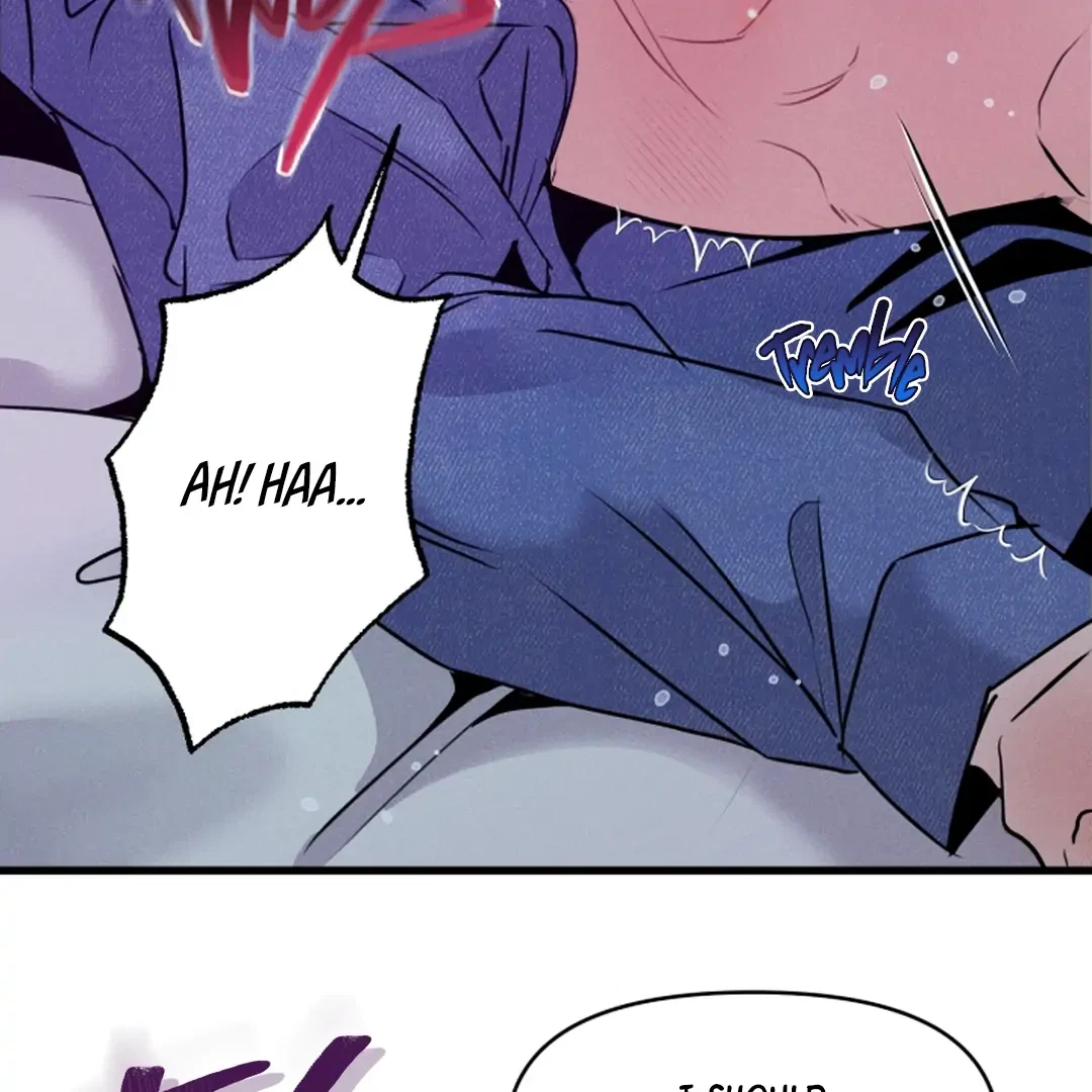 Chapter 10, page 174