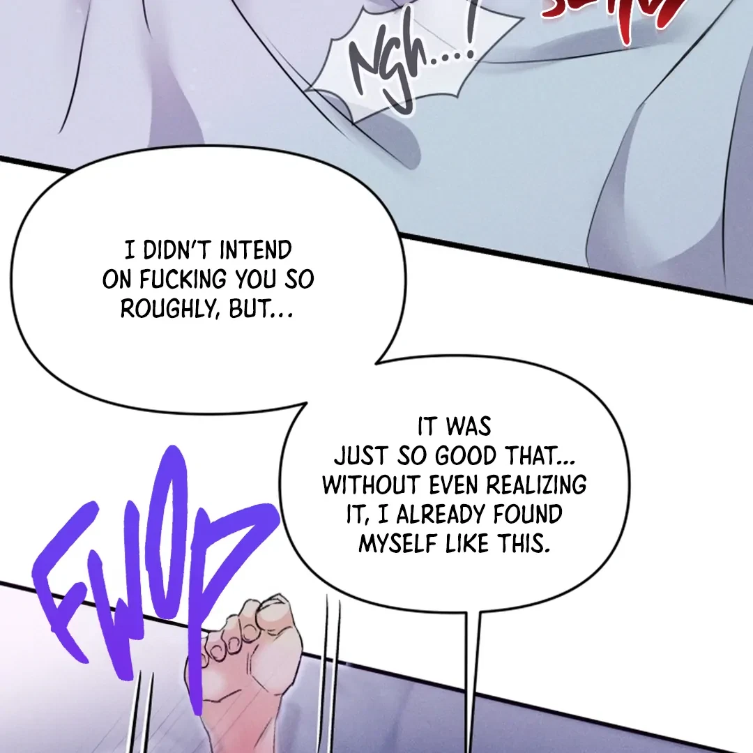 Chapter 10, page 177