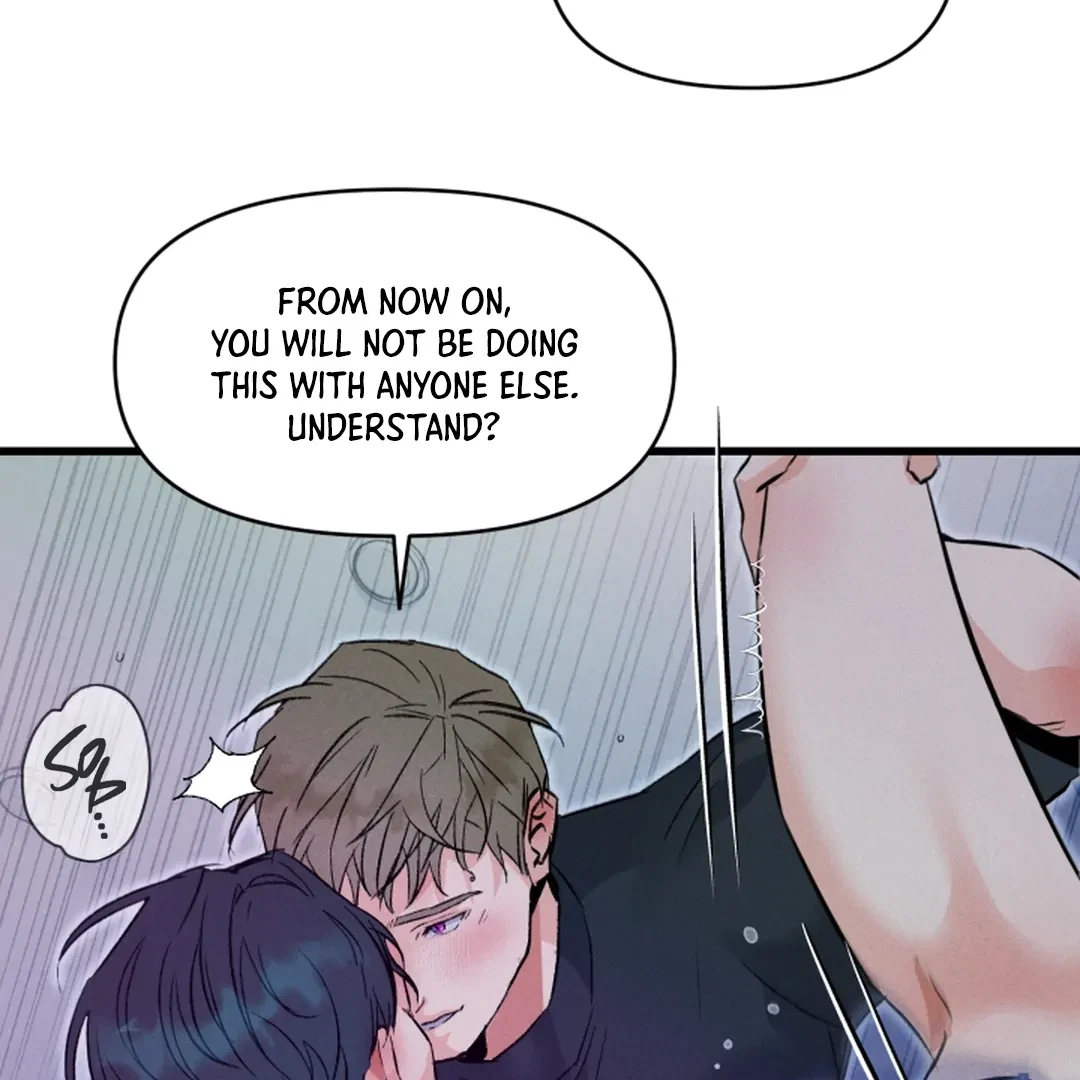 Chapter 10, page 180