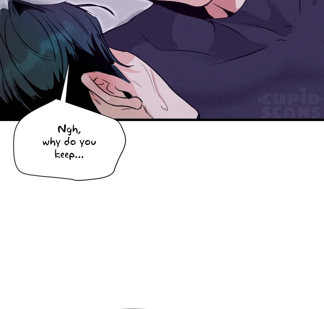 Chapter 10, page 184