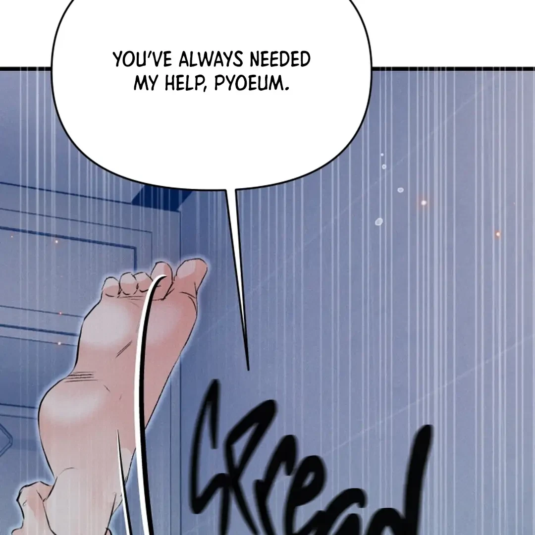 Chapter 10, page 186