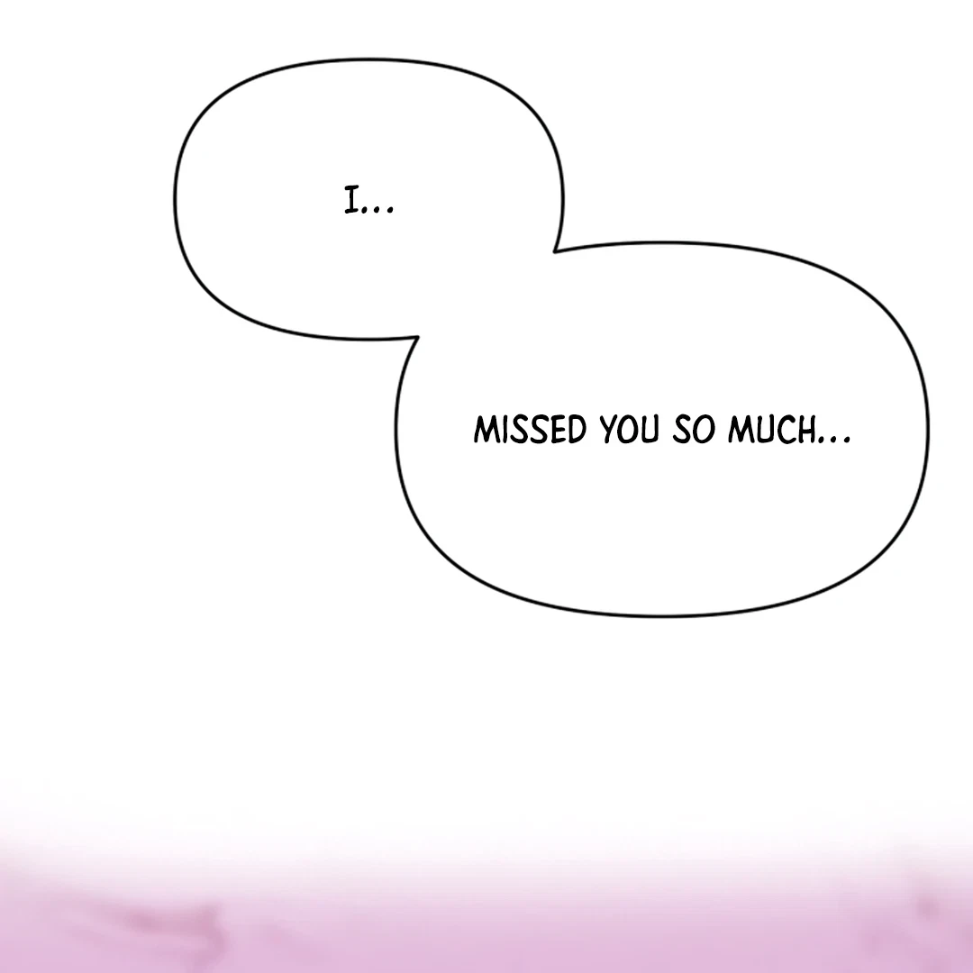 Chapter 10, page 189