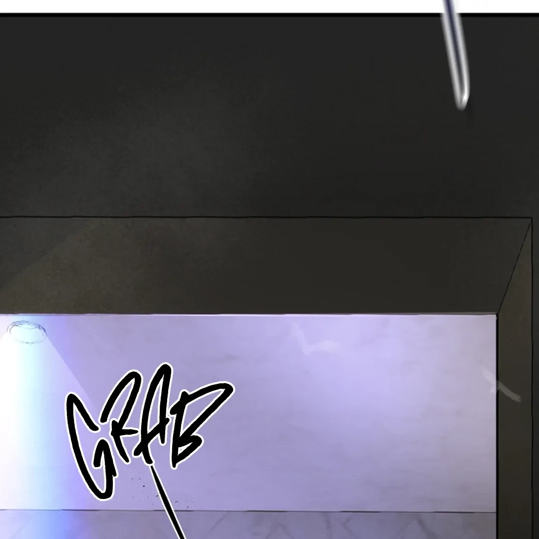 Chapter 10, page 19