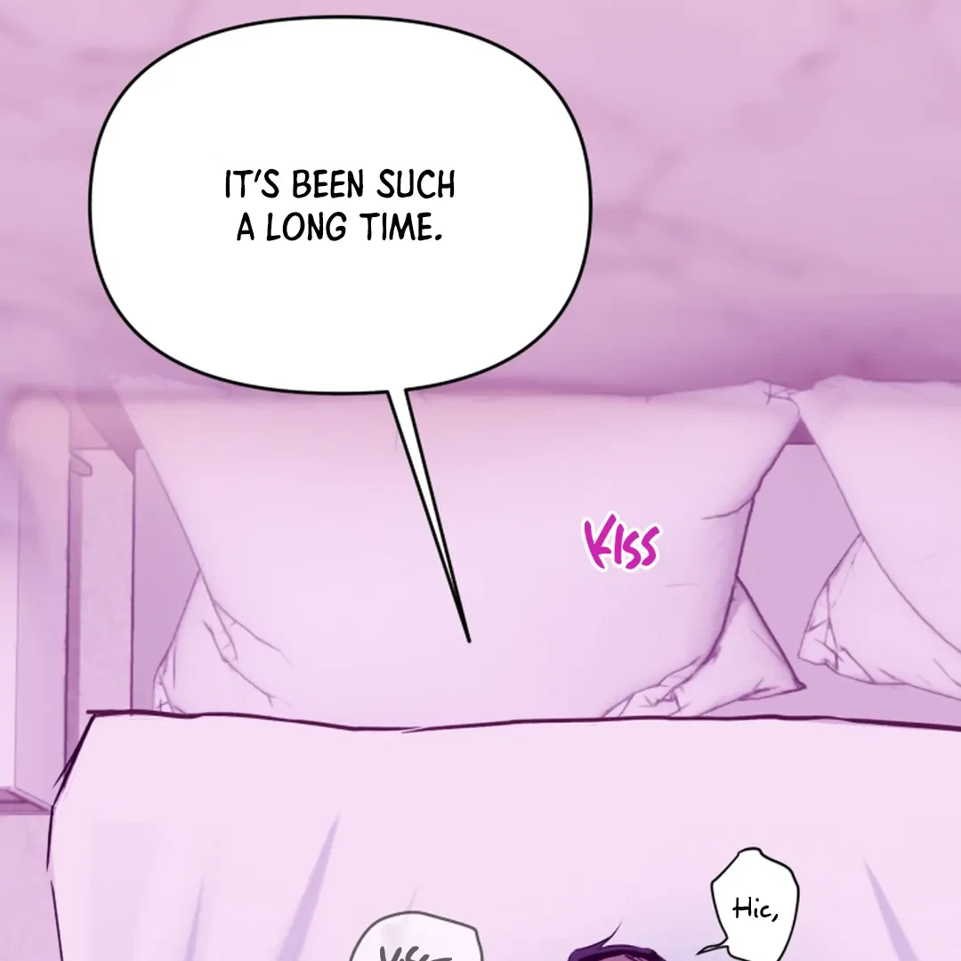 Chapter 10, page 190