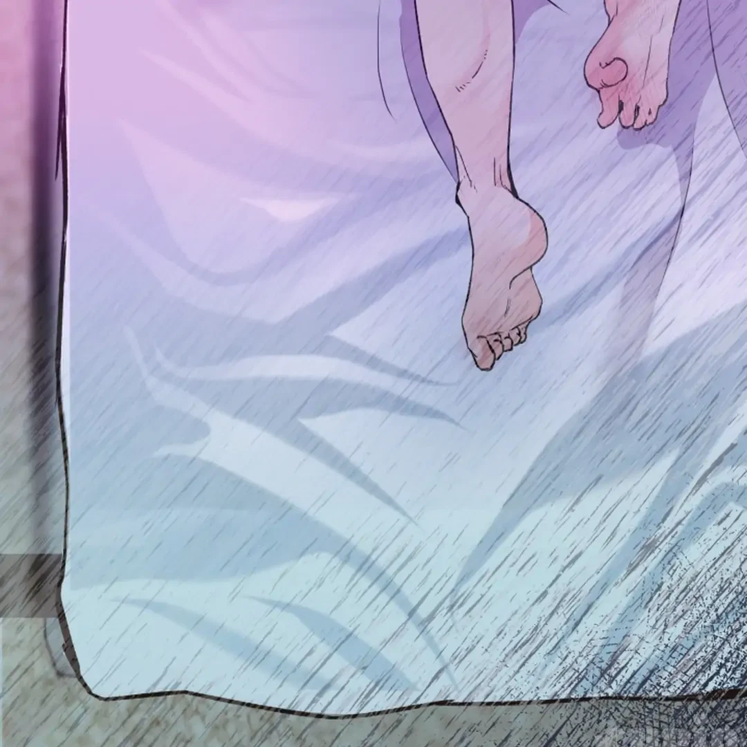 Chapter 10, page 192