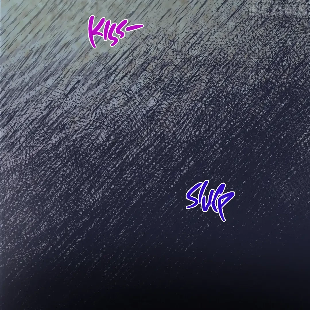 Chapter 10, page 193