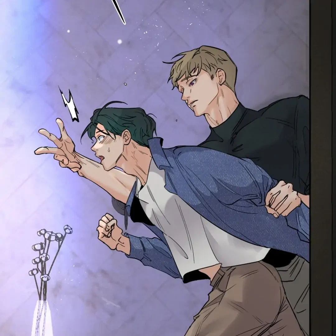 Chapter 10, page 20