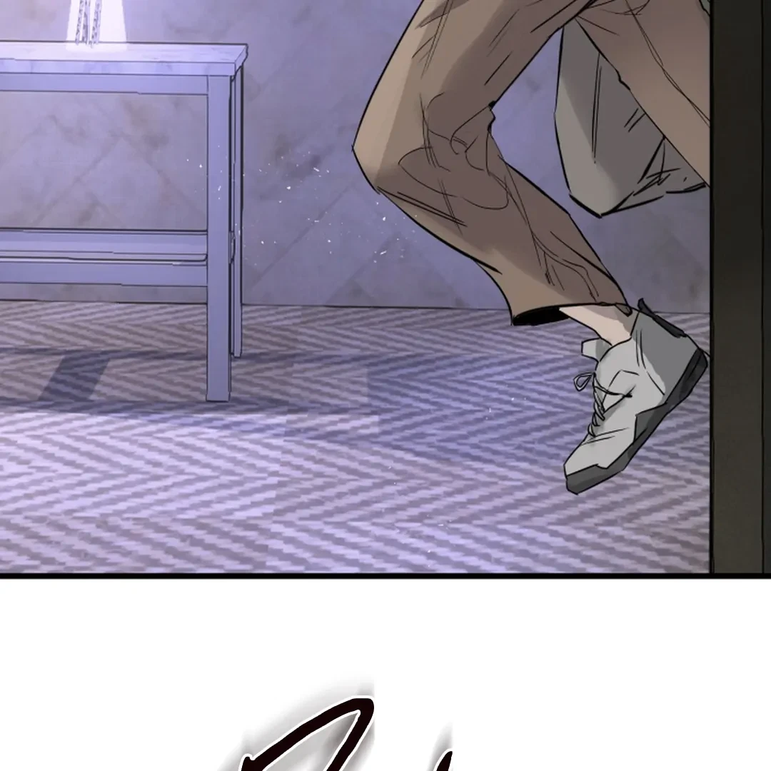 Chapter 10, page 21