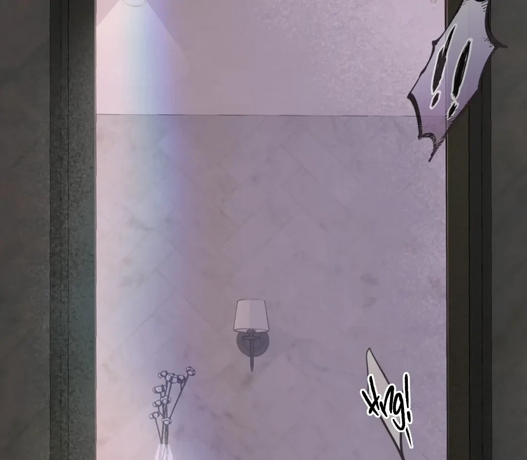 Chapter 10, page 23