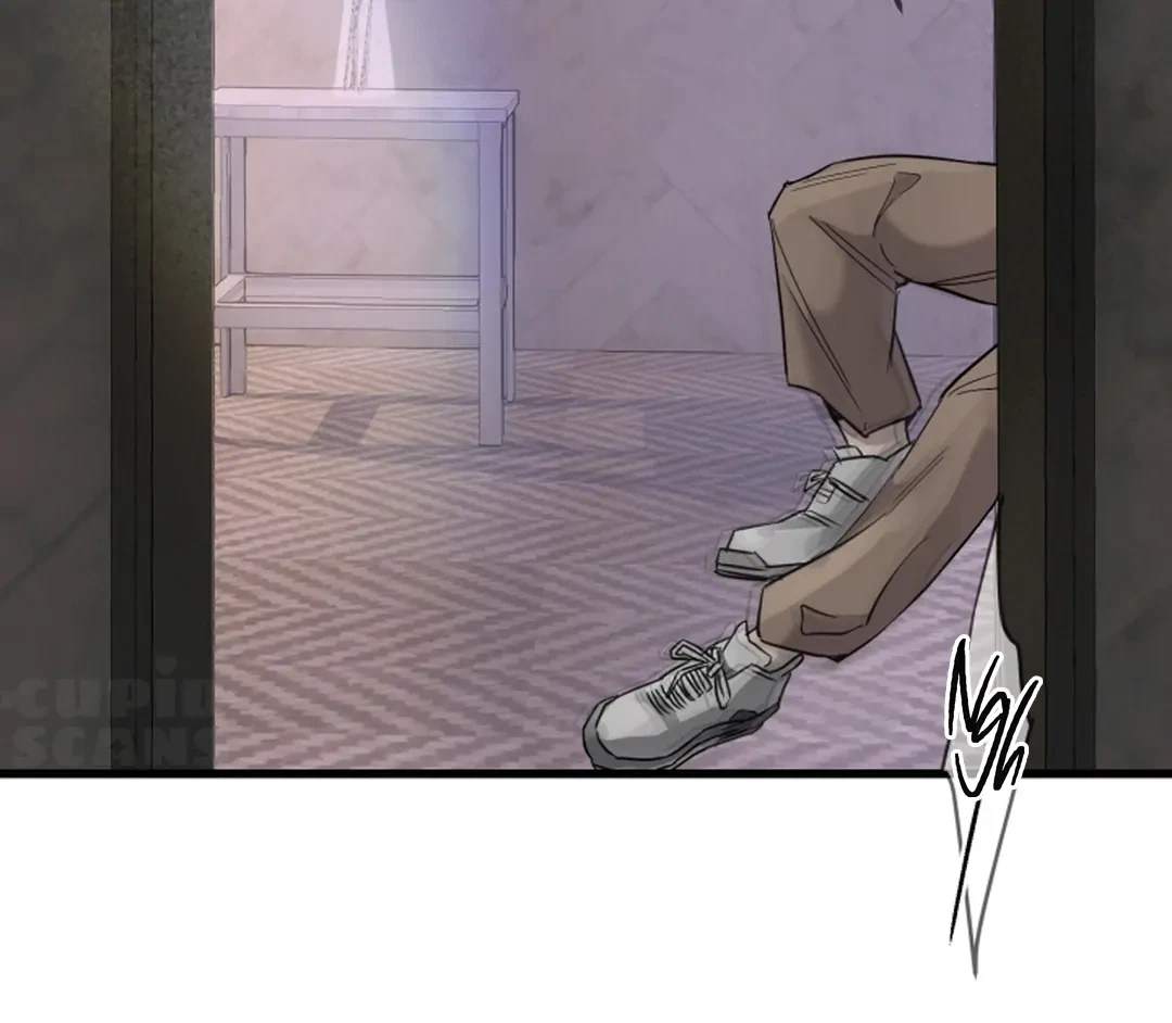 Chapter 10, page 24