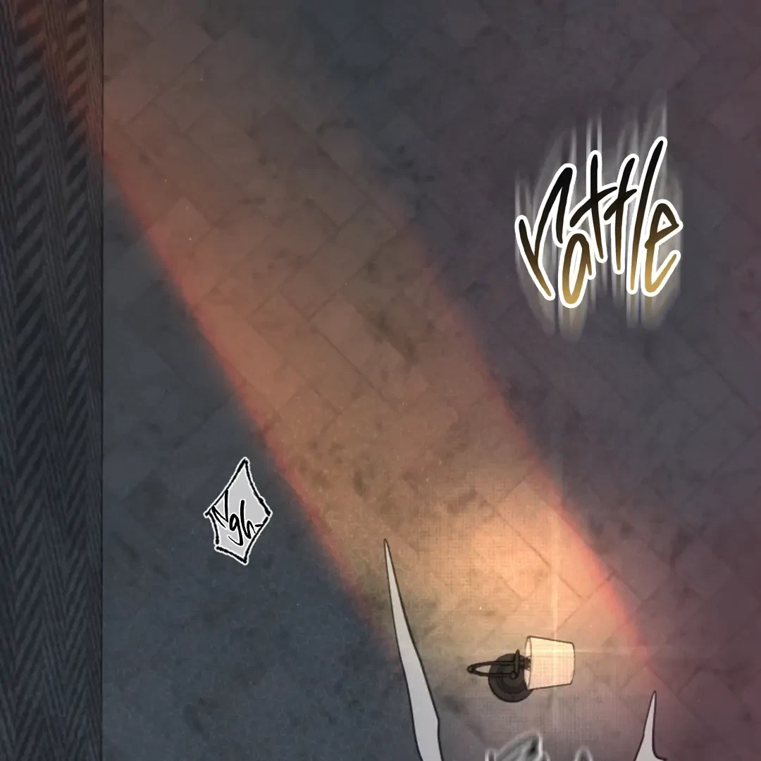 Chapter 10, page 28