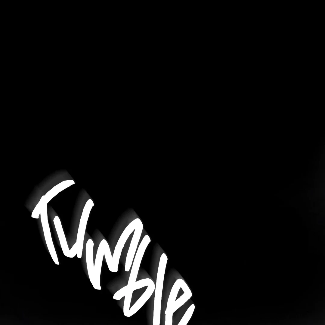 Chapter 10, page 32