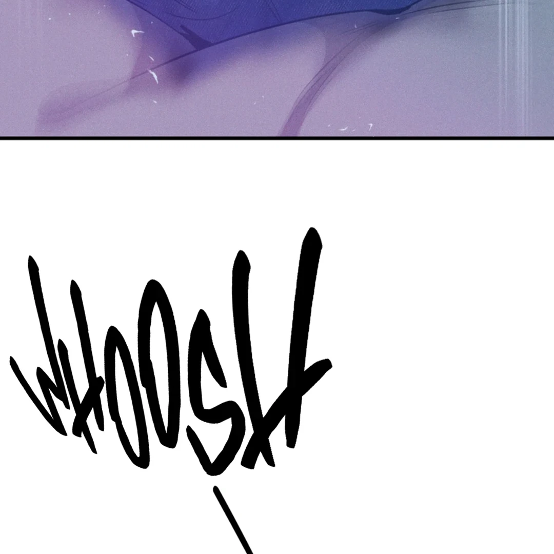 Chapter 10, page 34