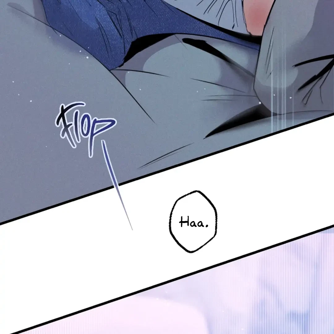 Chapter 10, page 36