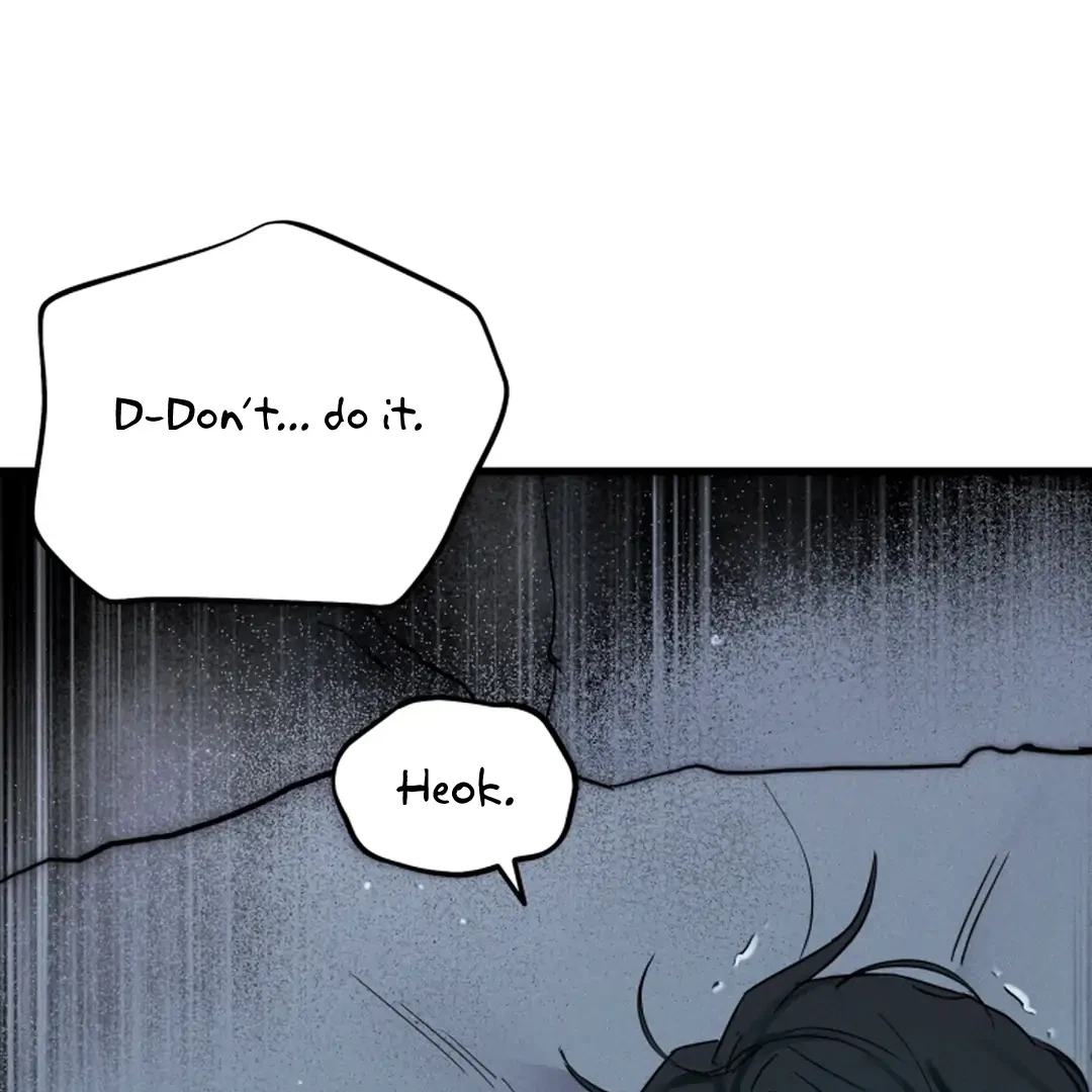 Chapter 10, page 40