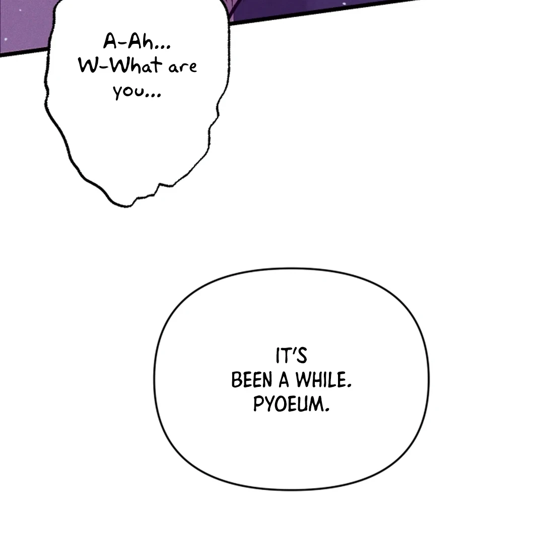 Chapter 10, page 43
