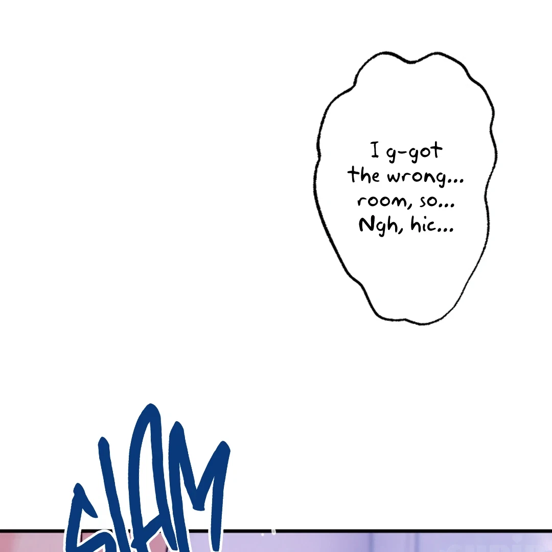 Chapter 10, page 44