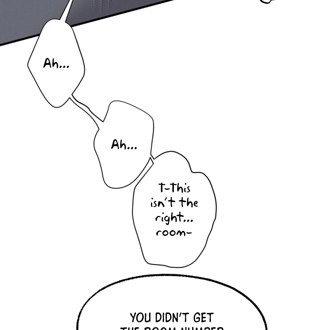 Chapter 10, page 46