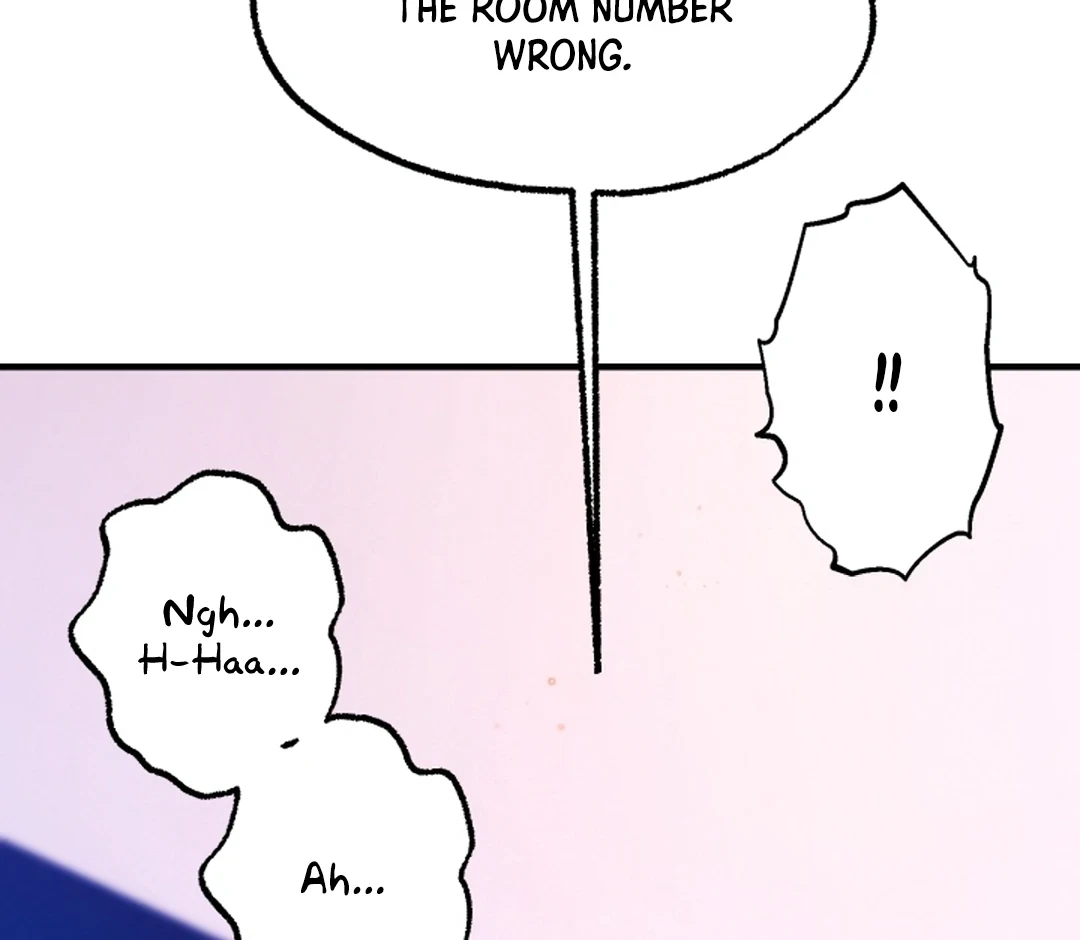 Chapter 10, page 47