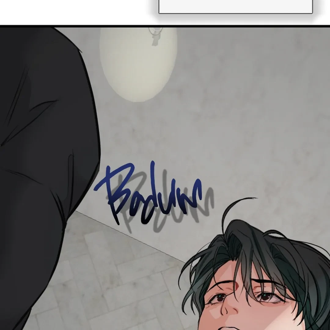 Chapter 10, page 5