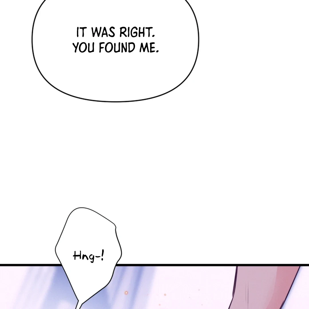 Chapter 10, page 50