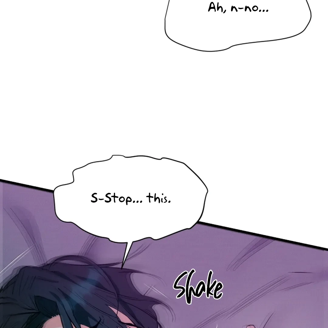 Chapter 10, page 52