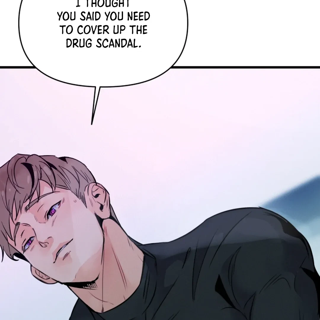Chapter 10, page 55