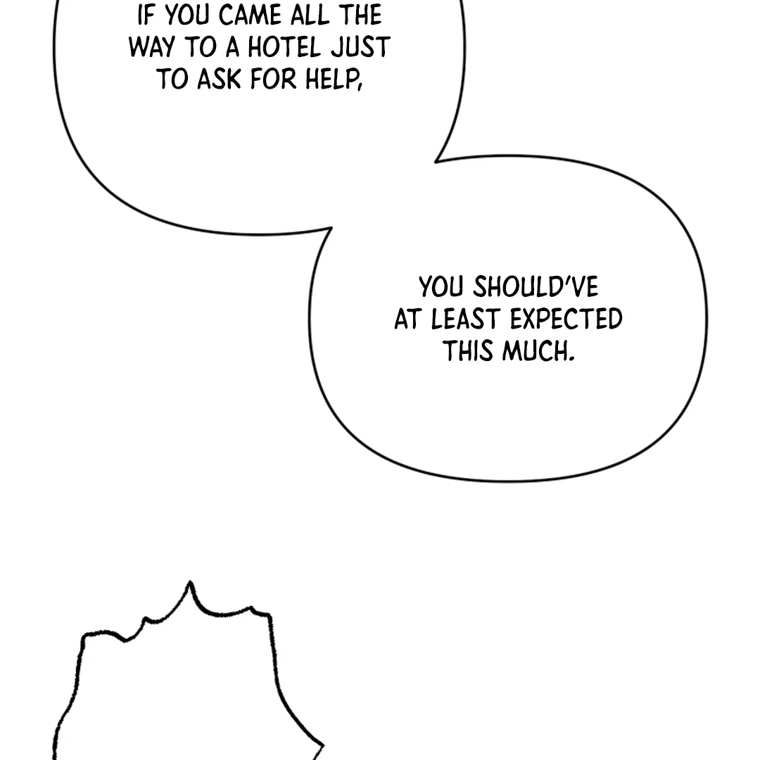 Chapter 10, page 57