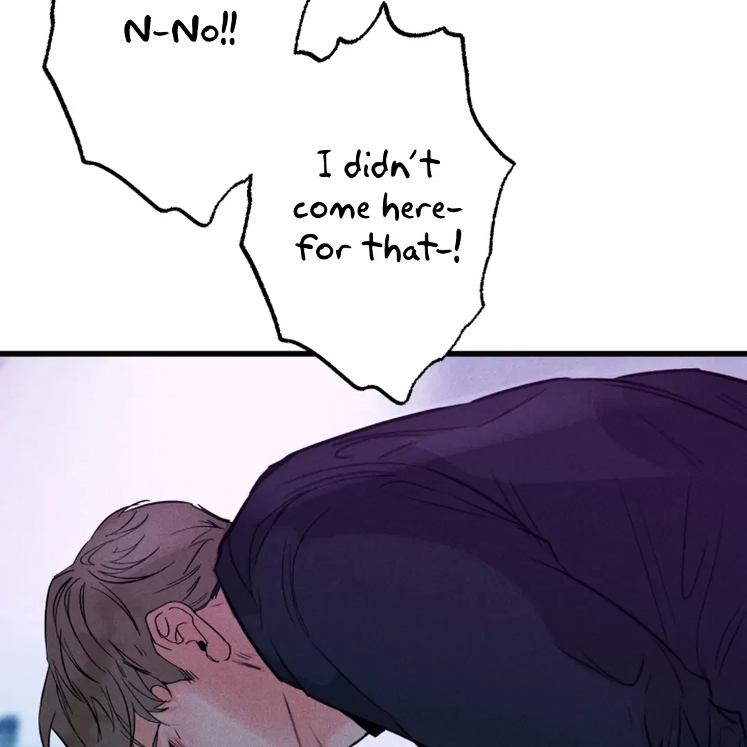 Chapter 10, page 58