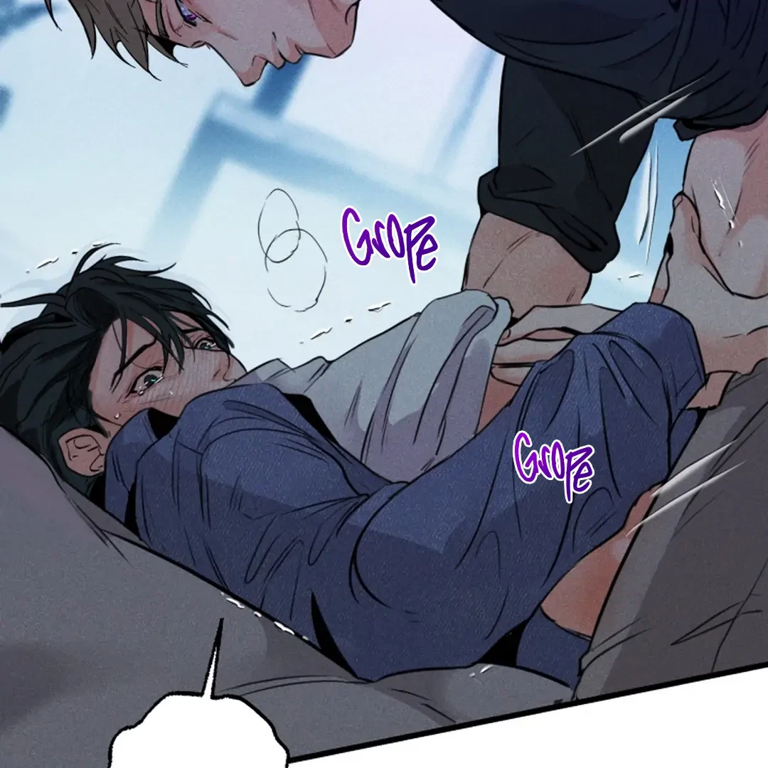 Chapter 10, page 59