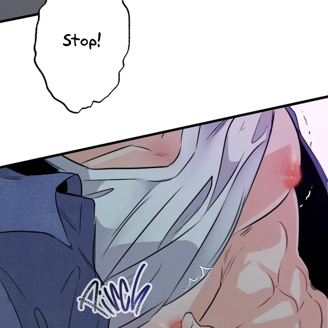 Chapter 10, page 60
