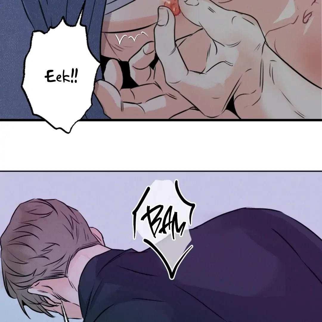 Chapter 10, page 61