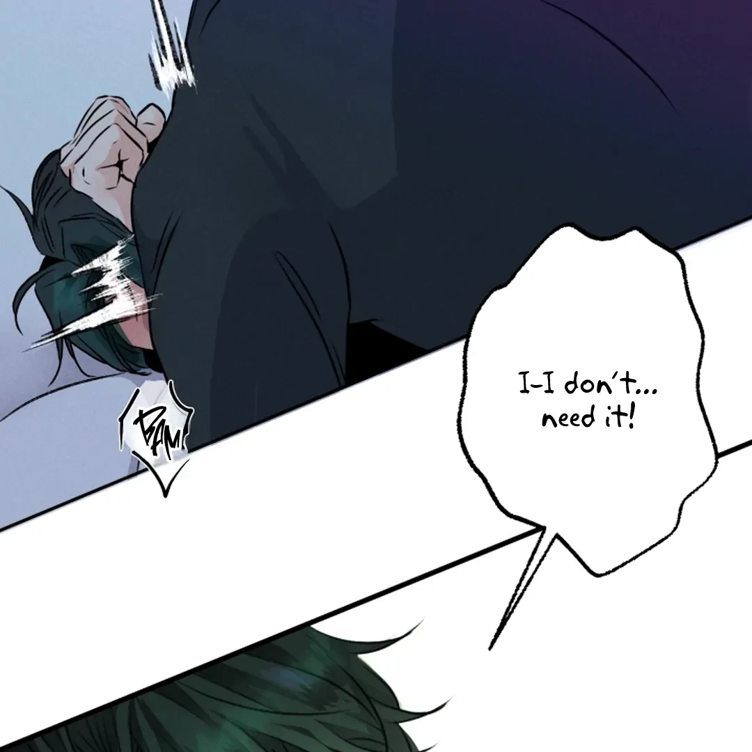 Chapter 10, page 62