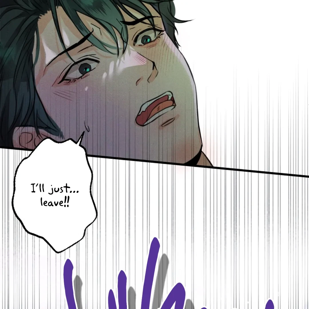 Chapter 10, page 63