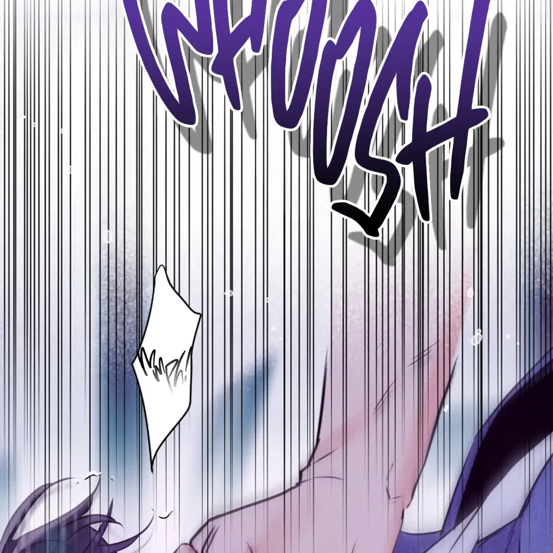 Chapter 10, page 64