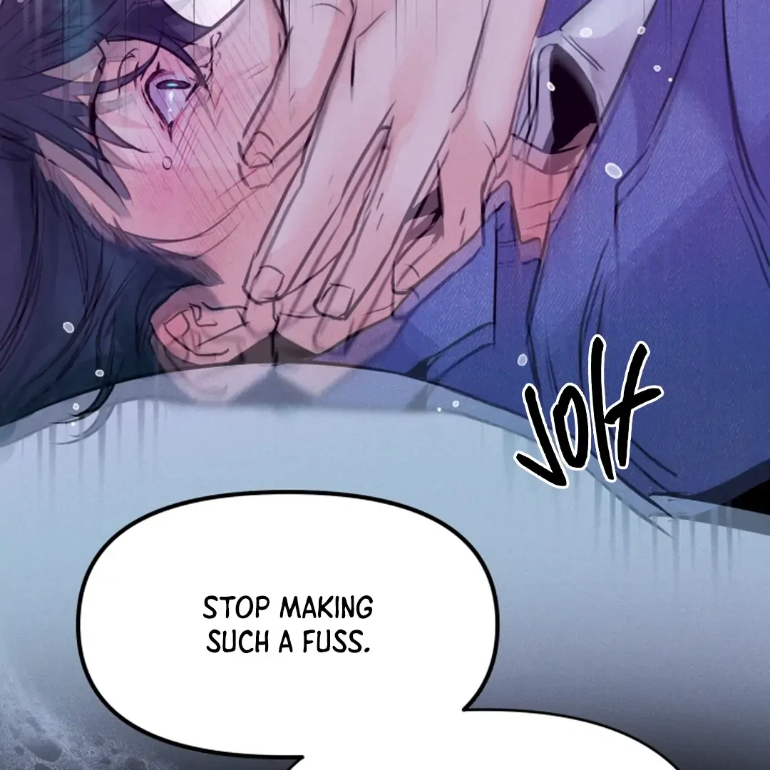 Chapter 10, page 65