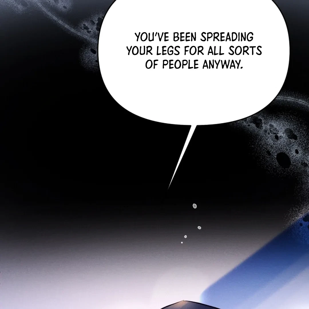Chapter 10, page 66