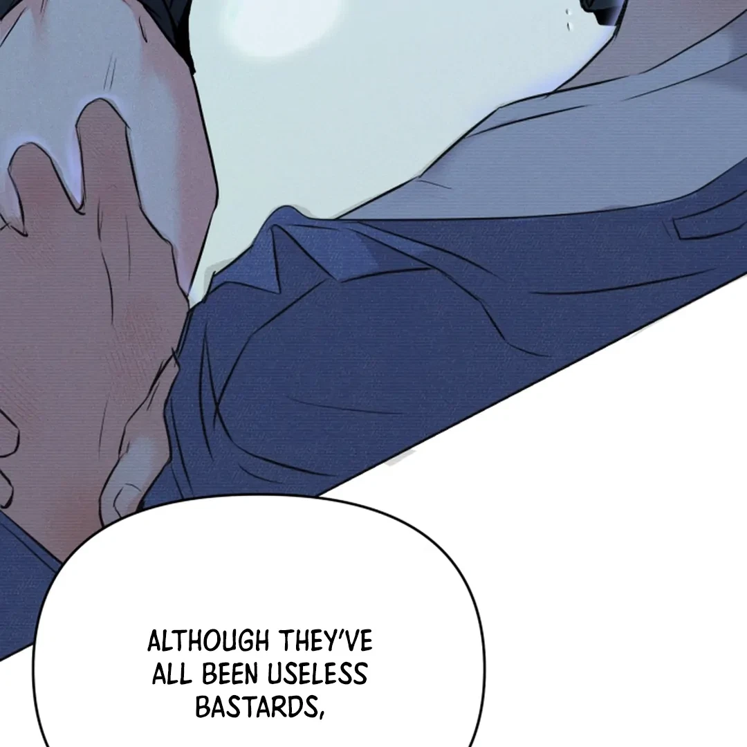 Chapter 10, page 68
