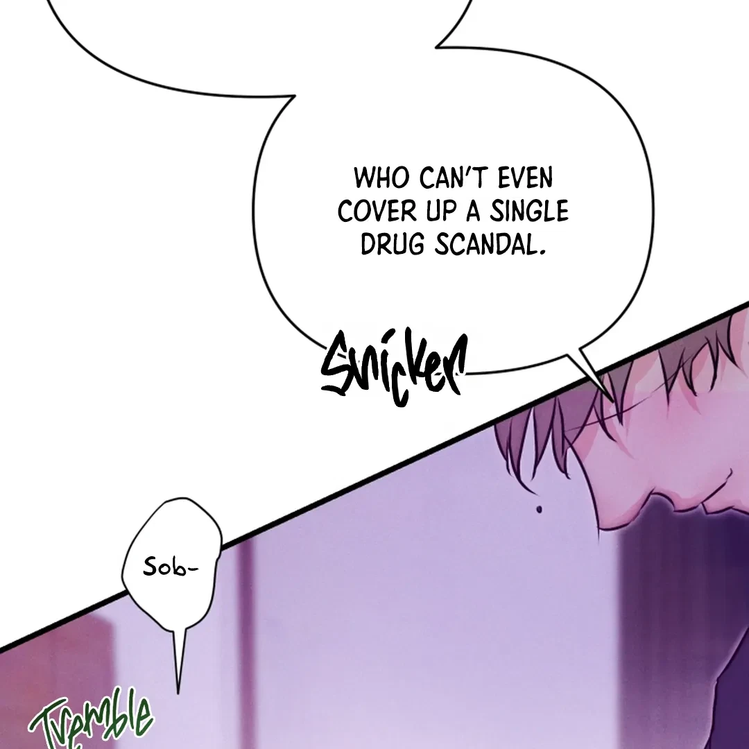 Chapter 10, page 69