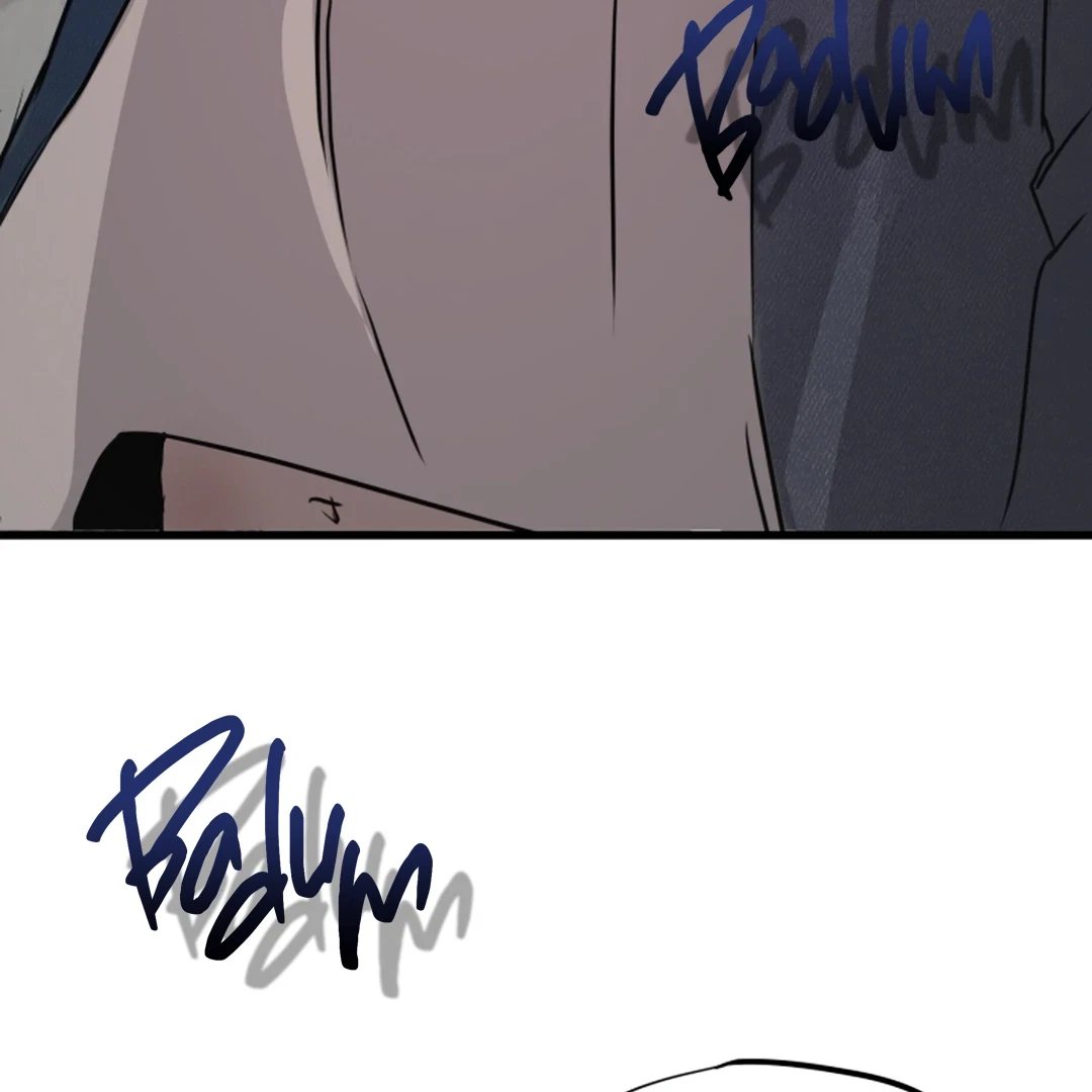 Chapter 10, page 7