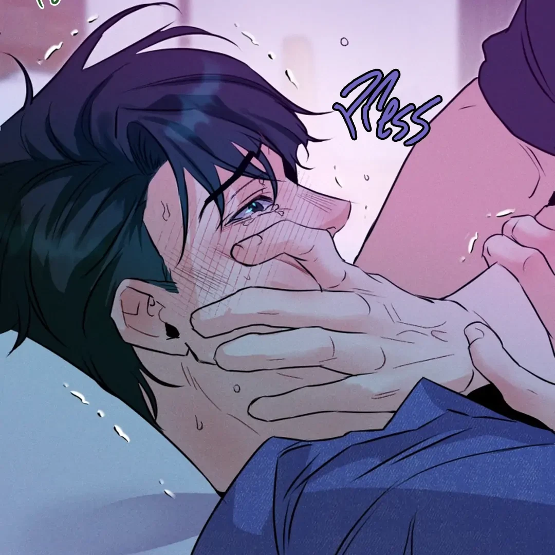 Chapter 10, page 70