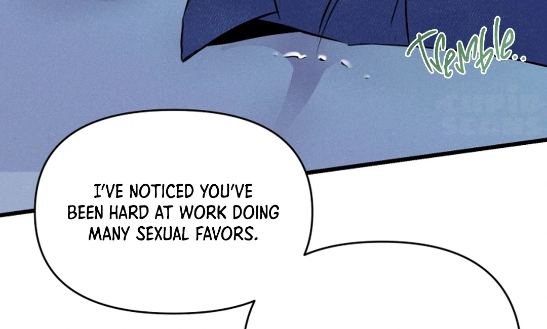 Chapter 10, page 71