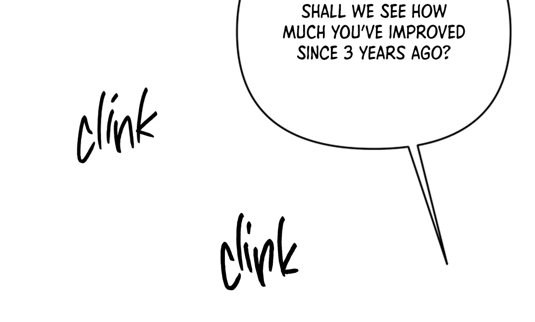 Chapter 10, page 72