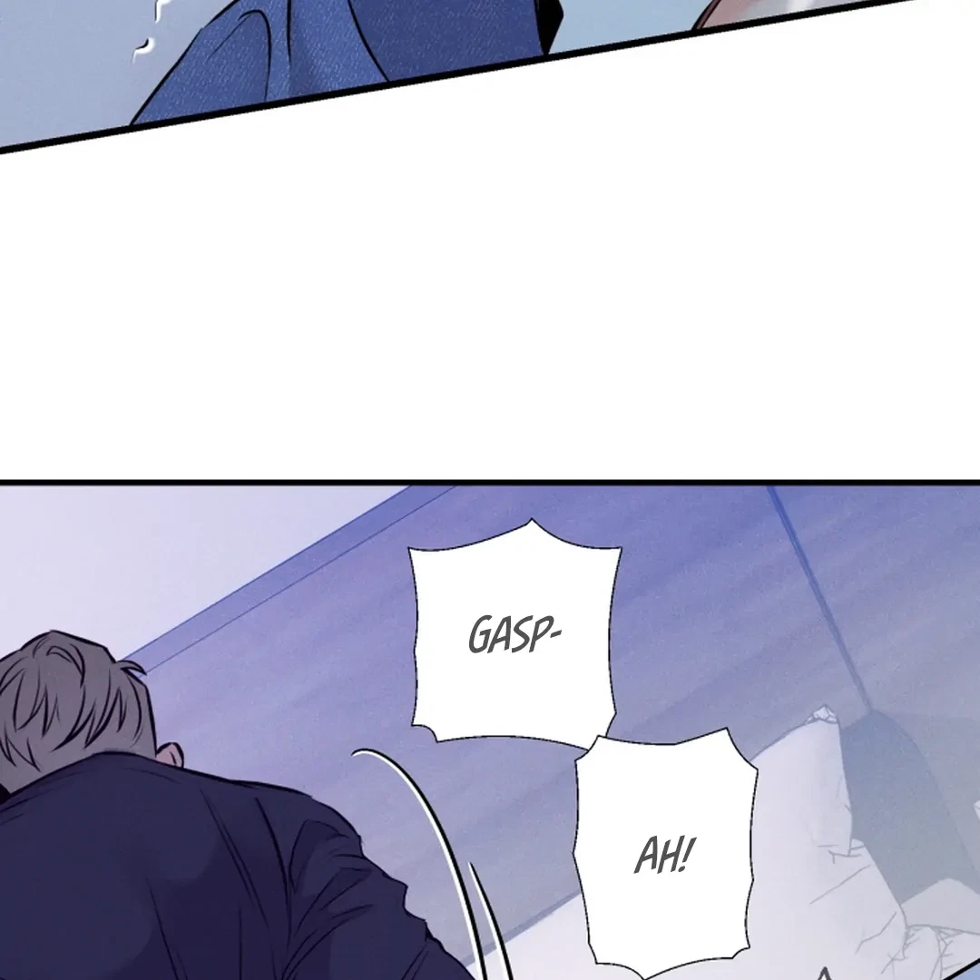 Chapter 10, page 74