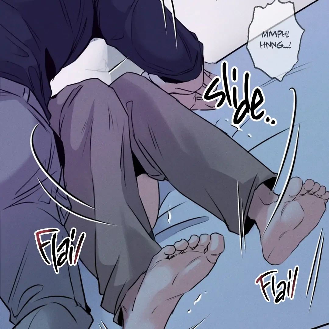 Chapter 10, page 75