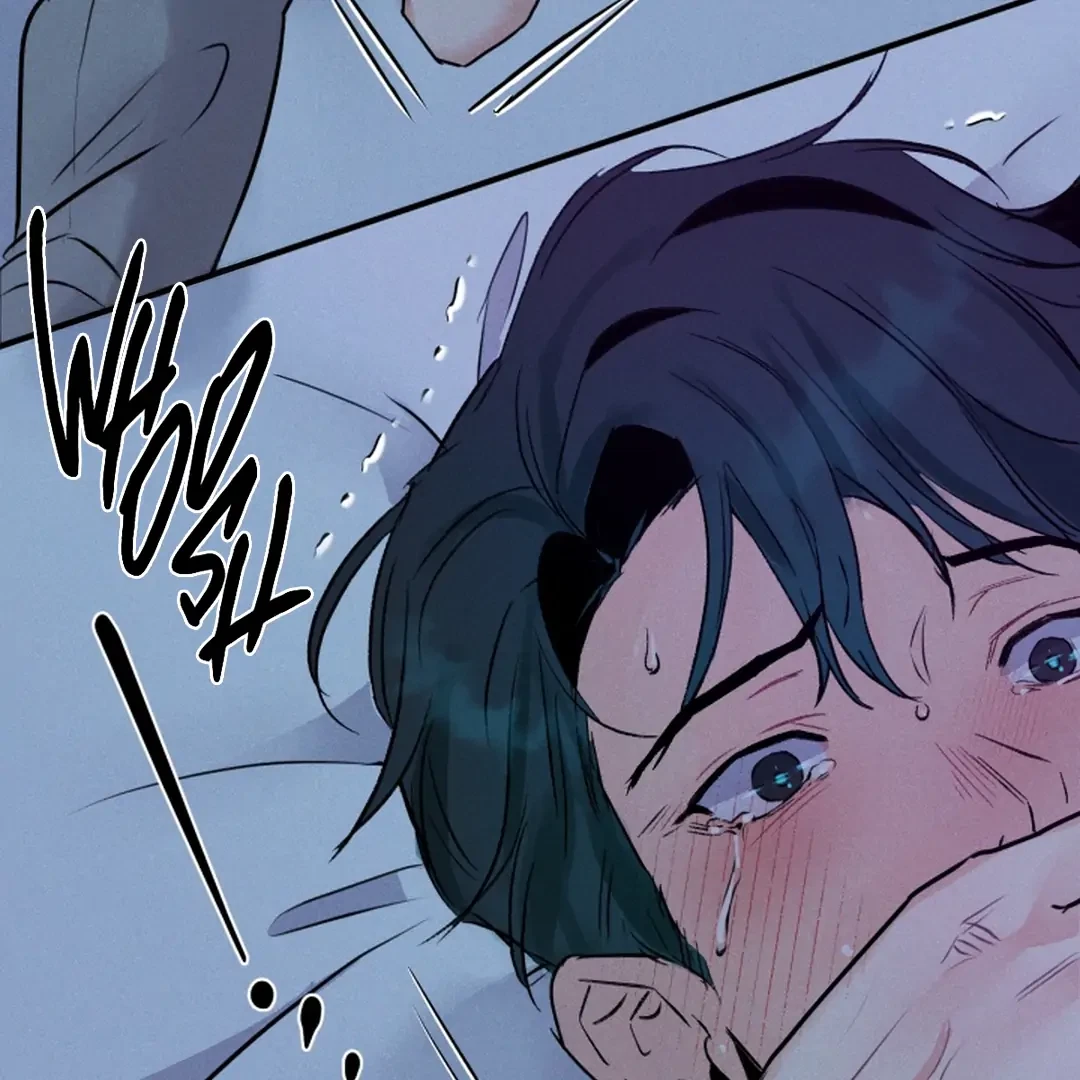 Chapter 10, page 76