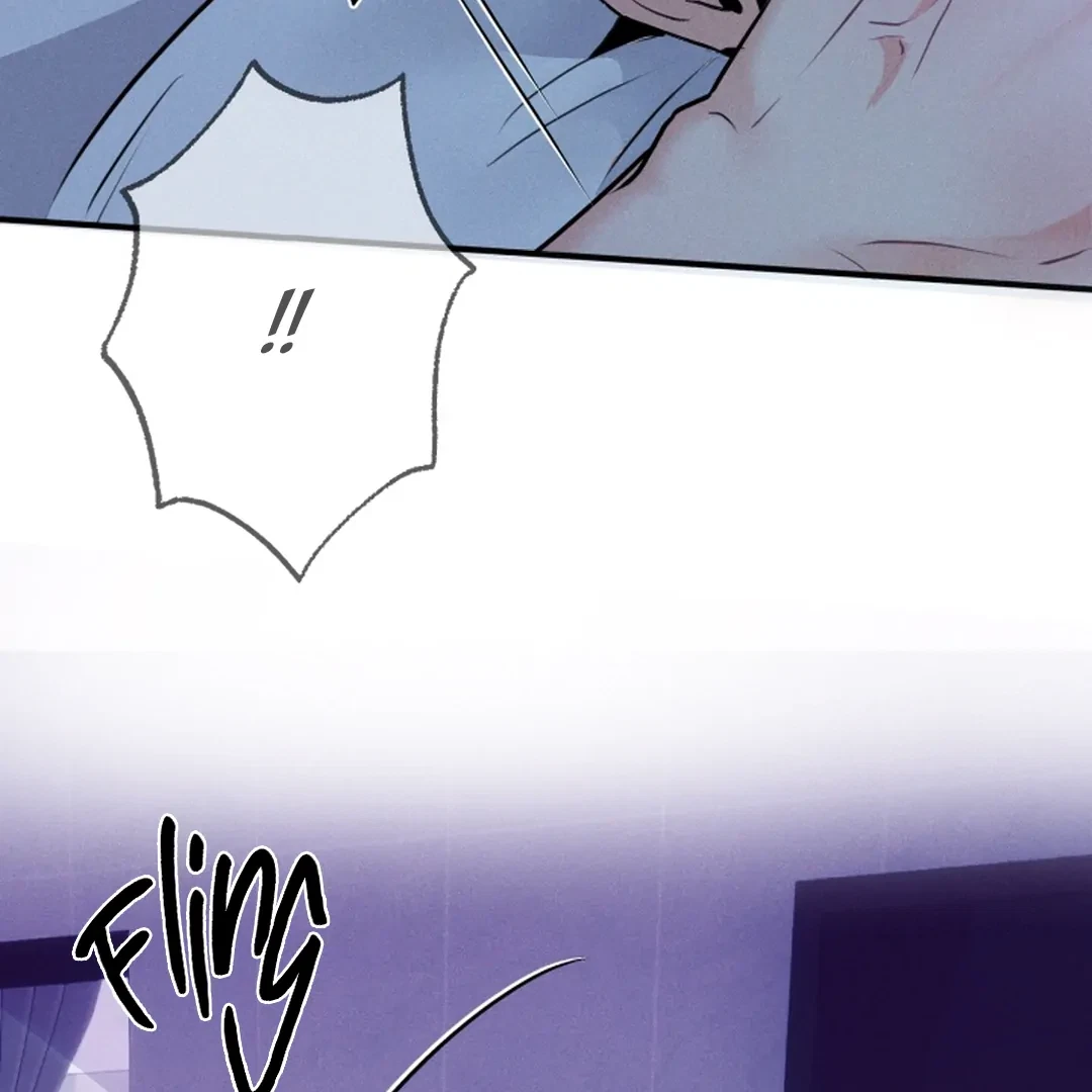 Chapter 10, page 77